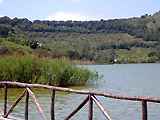 Lago D'Averno