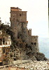 Minori-Maiori - The Castle