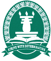 THE INTERACT CLUB OF ISIPATHANA COLLEGE