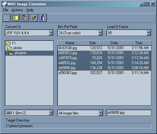 Scene converter file contains. Конвертер интернет dvb. 3dtoall maxtabs. Max convert. 3ds max 2020.