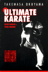 Ultimate Karate