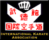 International Karate Association
