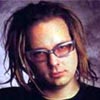 Jonathan Davis Asylum