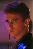 Star Wars Episode II Attack of the Clones-Characters-A Star Wars Page