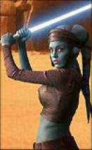 Star Wars Episode II Attack of the Clones-Characters-A Star Wars Page