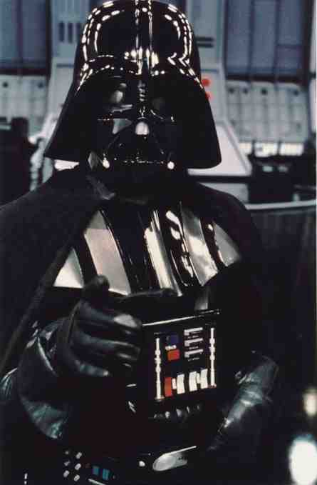 darth_vader_rotj