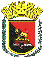 Escudo de Ponce