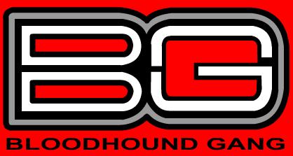 BienvenuE sur JeReM339 ! - Bloodhound Gang