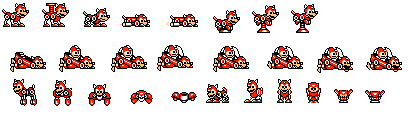 rush-nes-sprites