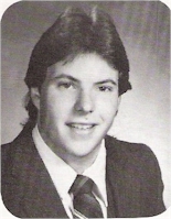 JHS Class of 1987