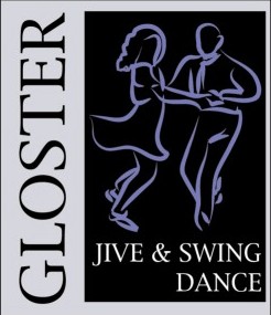 Jive & Swing Index