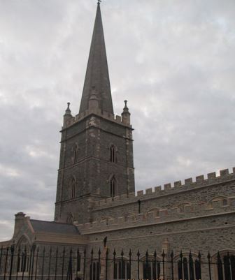 Derry