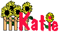 katie logo