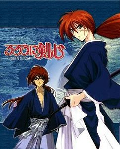 misaohoh_HimuraKenshin