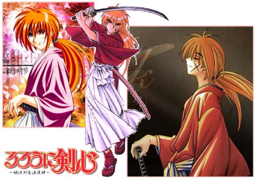 misaohoh_HimuraKenshin