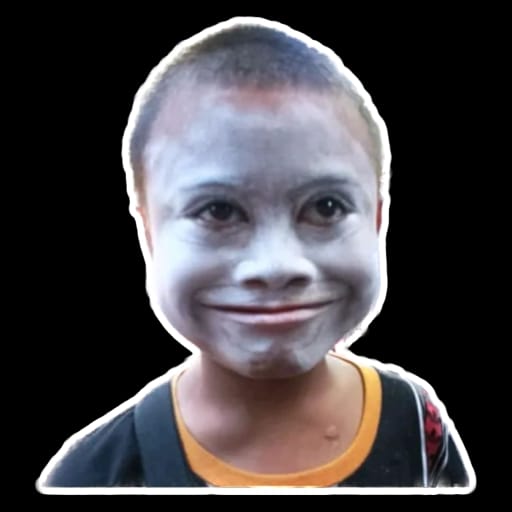 Foto Profil
