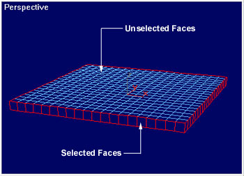 JSA-3D Portfolio Pages: Tutorial 1