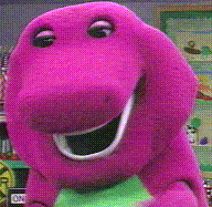 Barney