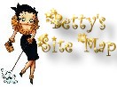 This has ALL my Betty Boop Graphics, Lake Applets,Calling Cards and lots more..*S*