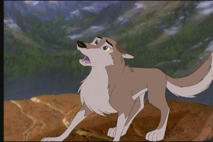 Backpage Balto