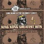 King Kong Greatest Hits