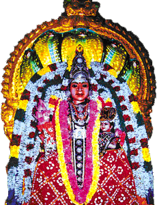 Kovilur Kathyaee கோவிலூர் காத்தாயி