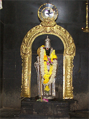 அருள்மிகு தண்டபாணி அருள்மிகு தண்டபாணி