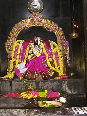 அருள்மிகு ஸ்ரீ காத்தாயி அம்மன் அருள்மிகு ஸ்ரீ காத்தாயி அம்மன்