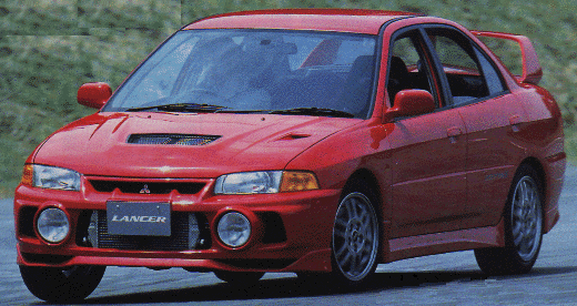 evo4