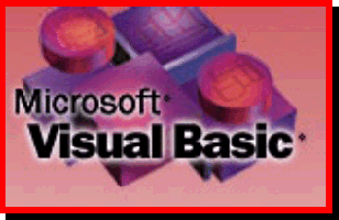 Learn Visual Basic 6.0 - Appendix I: Visual Basic Symbolic Constants