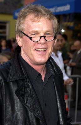 Next photo of Nick Nolte