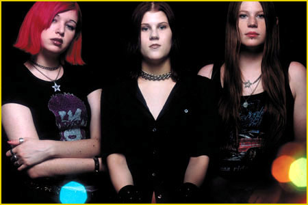 Kittie brackish. Kittie 1999. Группа Kittie состав. Kittie 2007. Kittie 1996.