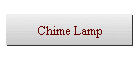 Chime Lamp