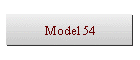 Model 54