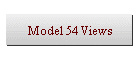 Model 54 Views