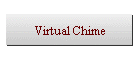 Virtual Chime