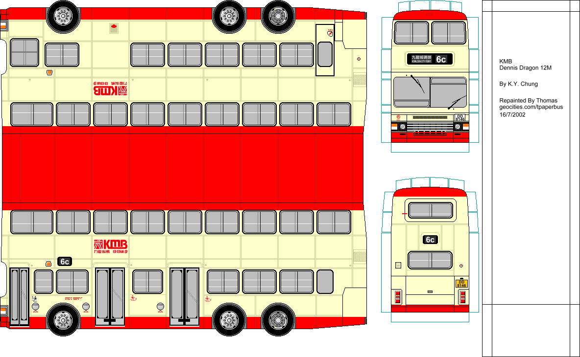 Index of /kmbpaperbus