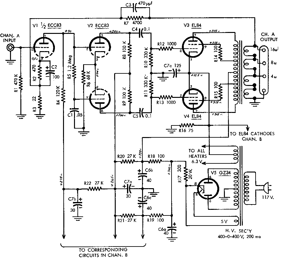 EL84-6