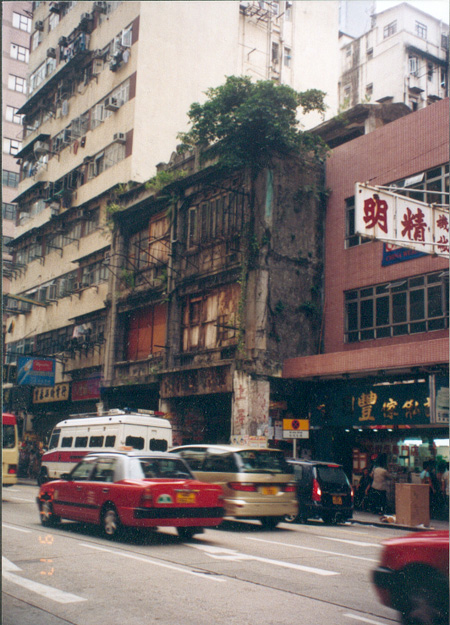 shanghai_street_01