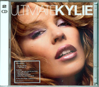 KylieDiscography - Ultimate Kylie