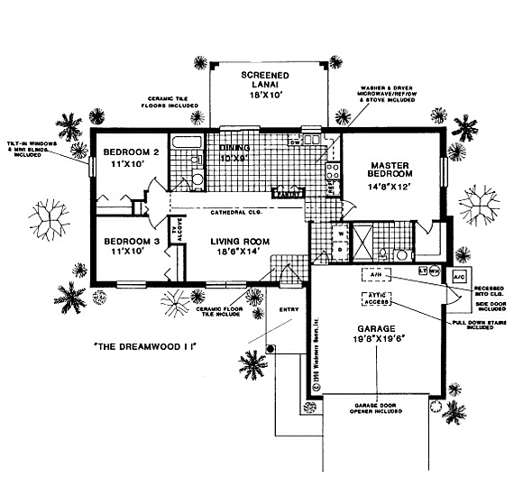 Landmann Properties