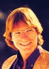 photo John Denver
