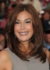 photo Teri Hatcher (voz)