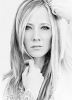 photo Anne Heche (voz)