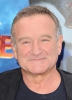 photo Robin Williams (voz)