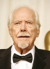 photo Robert Altman