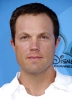 photo Adam Baldwin (voz)