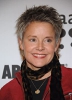 photo Amanda Bearse
