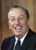 photo Walt Disney (voz)
