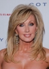 photo Morgan Fairchild